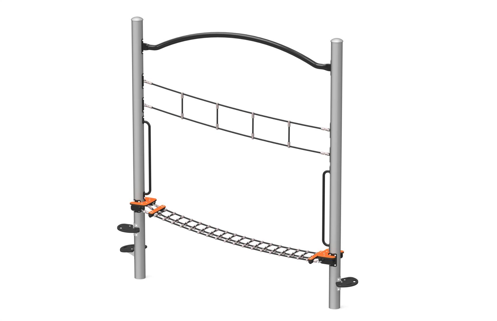 pont-dequilibre-diff-1-j2-21053-5b
